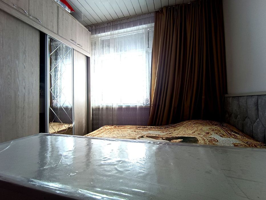 1 ком. кв. В связи с переездом! Центр Яккасарайский р-н