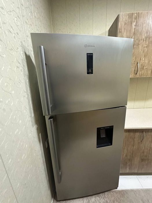 Аренда квартира шайхонтохур район хадрада 4 хоналий 900$