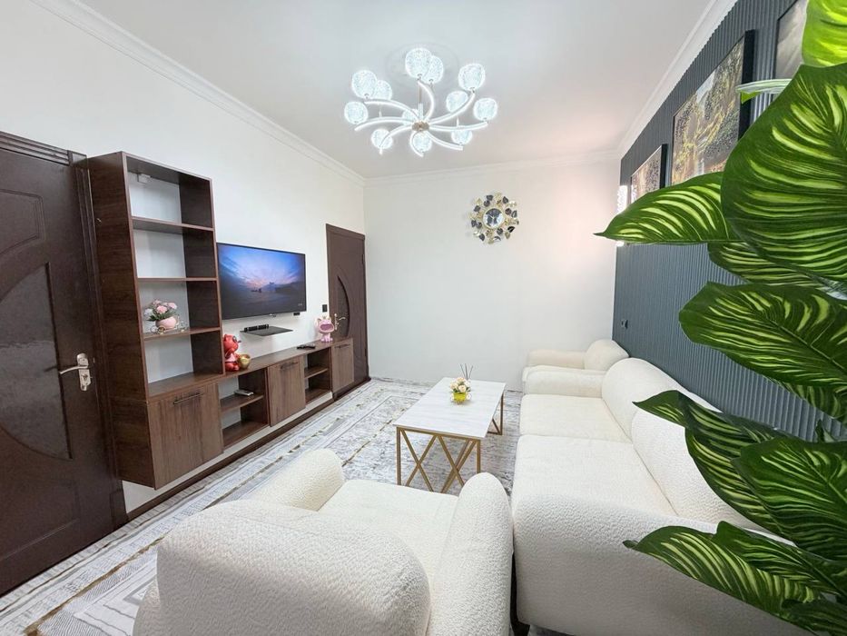 *Чиланзар 2 кв 2/1/4‼️ метро М. Улугбек