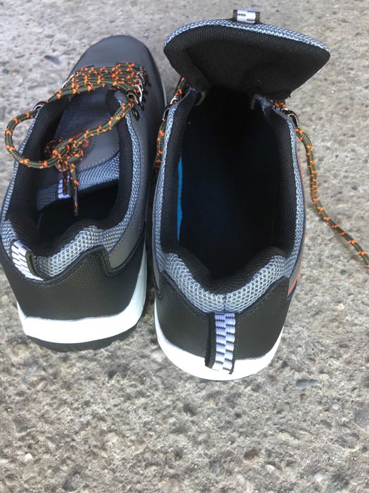 Маратонко лято=есен