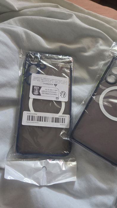 Husa samsung s24 plus