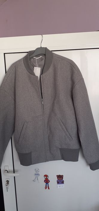 Качествено и красиво яке