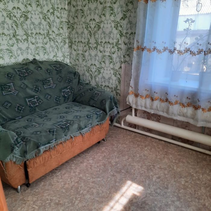 Продам частный дом