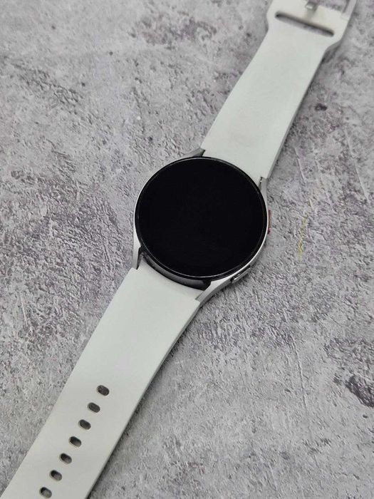 Samsung Galaxy Watch 4 40mm (г.Астана, ул Женис 24)  Л-850480