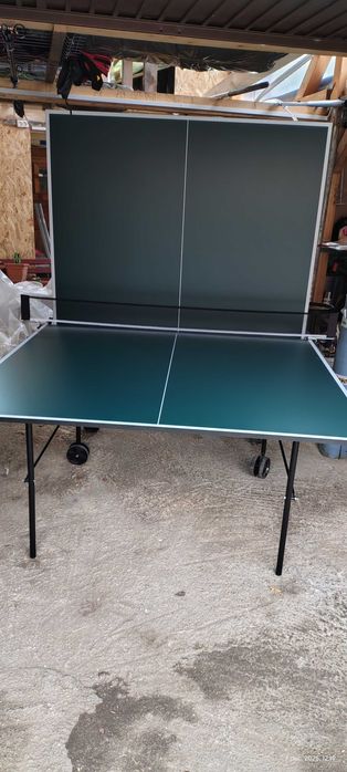 Masa ping pong Sponeta