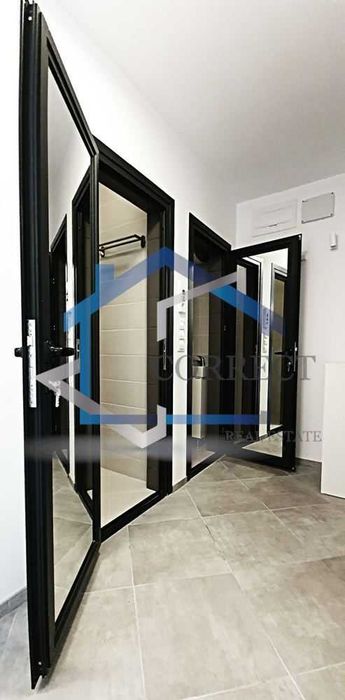 Дава се под наем Тристаен апартамент в Варна, ВИНС - 80 кв.м за 663 € - Снимка #11