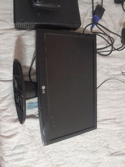 Хбокс360 2джостика