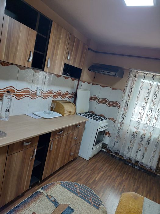 Apartament 2 camere