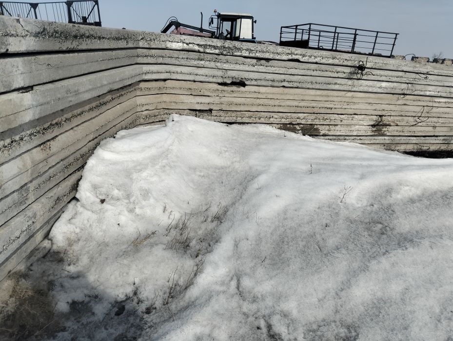 Продам клюшки рпс 18 пар