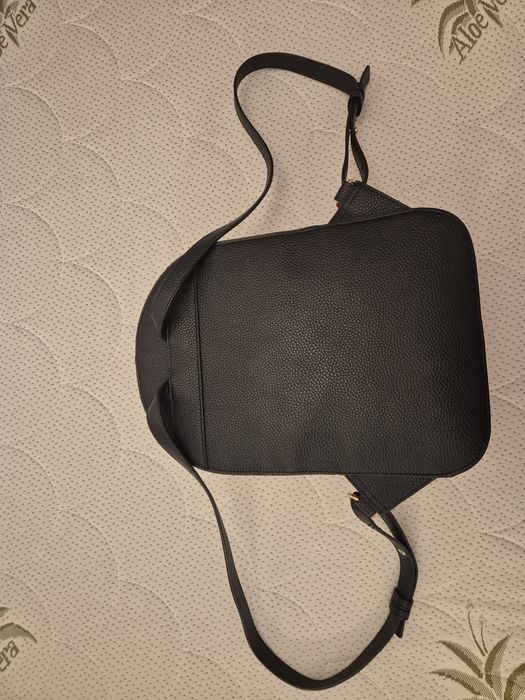 Rucsac Tommy Hilfiger original