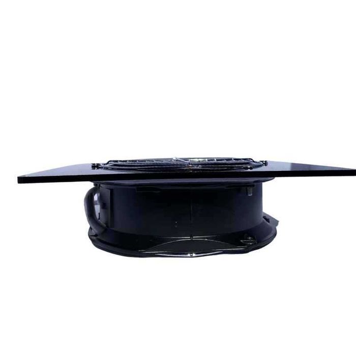 Aspirator manichiura incorporabil in masa - 80W