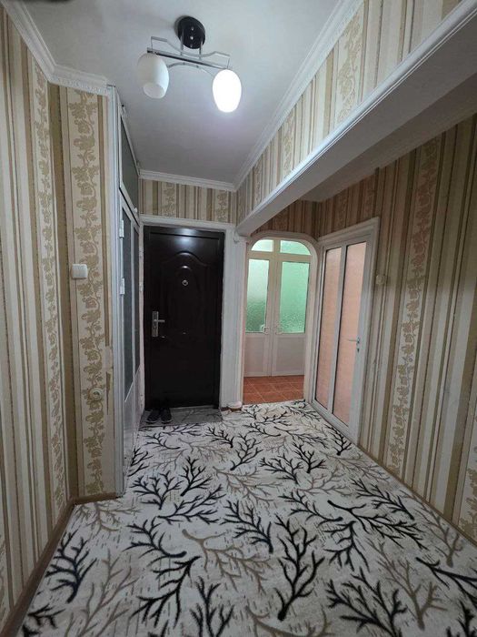 Дом 4 сотки 6 комнат, со всеми удобствами, Узбекистанская