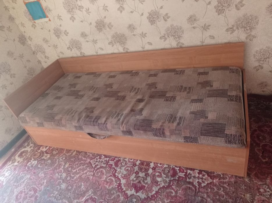 Мебель бу не дорого