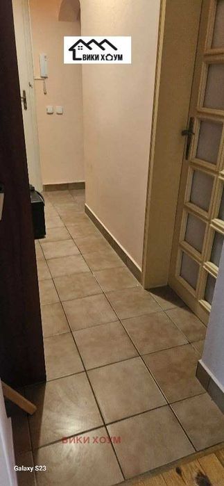 Продава се Тристаен апартамент в Варна, Център - 85 кв.м за 2118 €/кв.м - Снимка #6