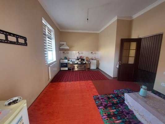 Коттедж сотилади Фаргона шахар Аэропорт