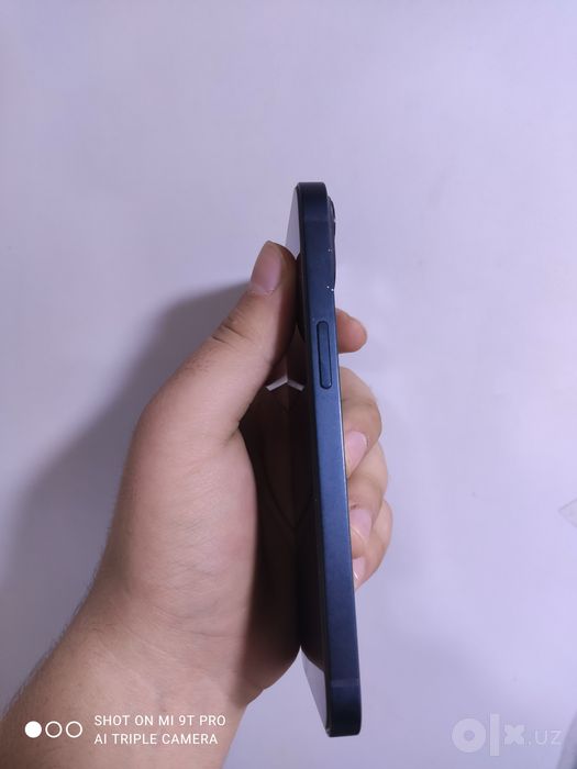 Iphone 13 128 gb