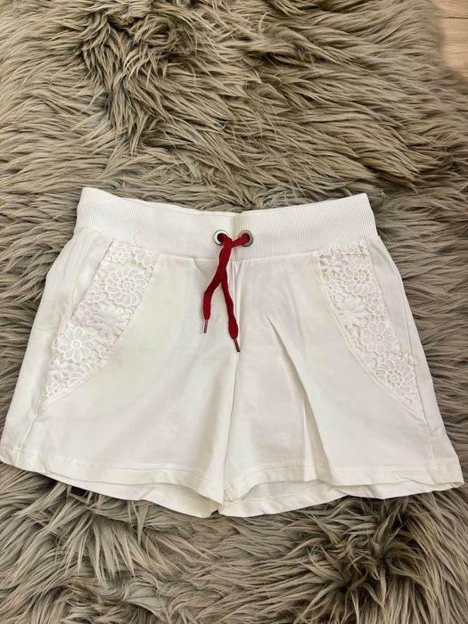 Комплект на La Dolce Vita