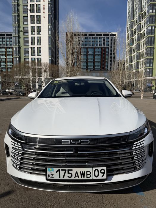 Аренда авто под такси!