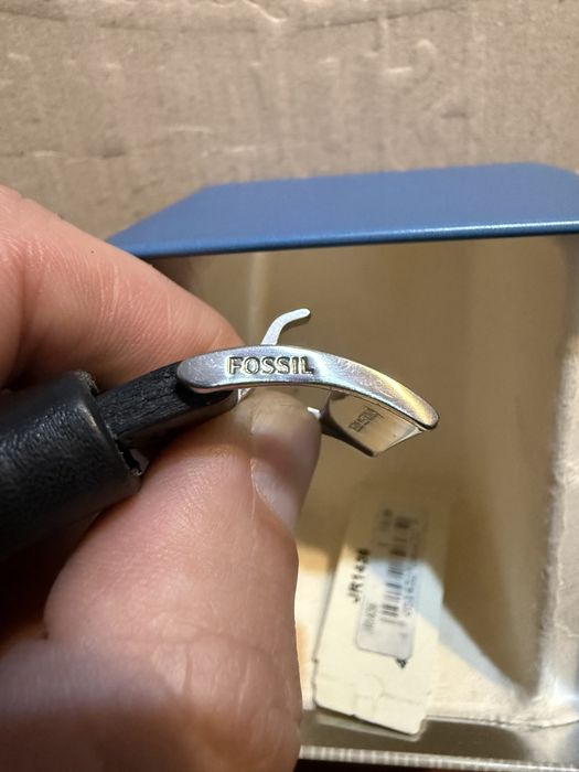 Ceas Fossil JR1436