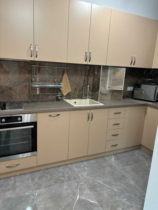 Дава под Наем 2-СТАЕН град София, Драгалевци