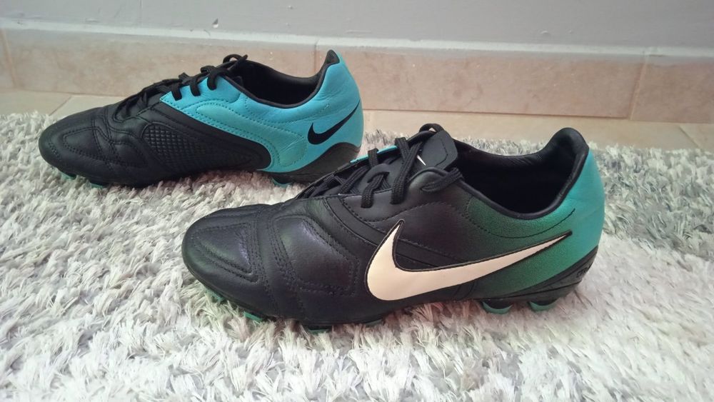 ***Оригинален Nike за футбол***