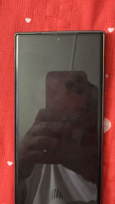 Samsung galaxy S23 Ultra sotiladi