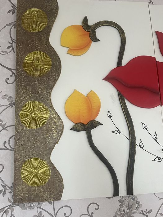 Продам картину