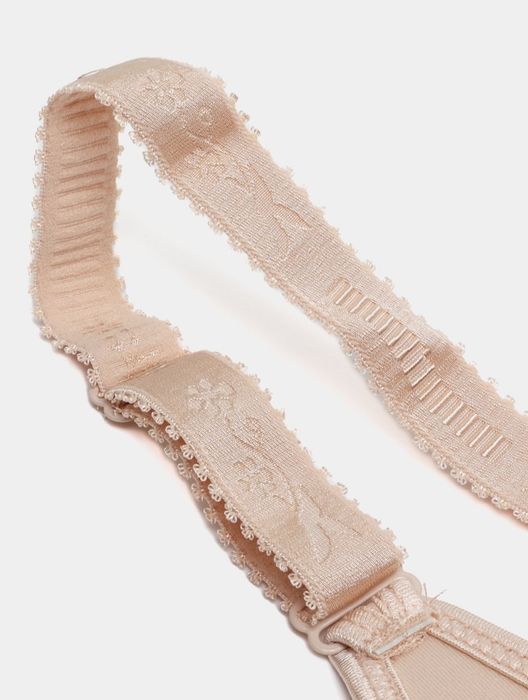 Утягивающий латекс корсет для похудения Columbia