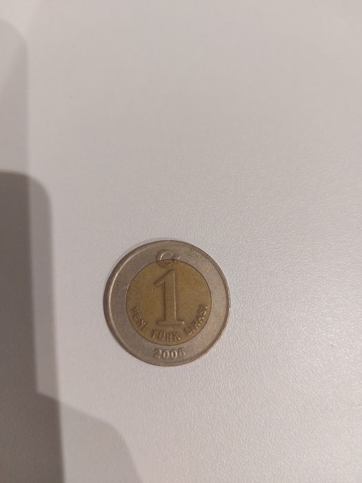 Монеты продам разные