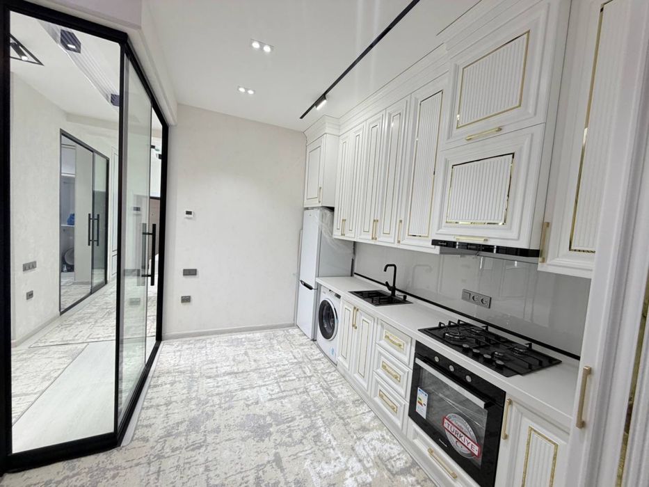 Аренда‼️ новостройка‼️Шахристанский 2/9/11‼️Цена-700.уе