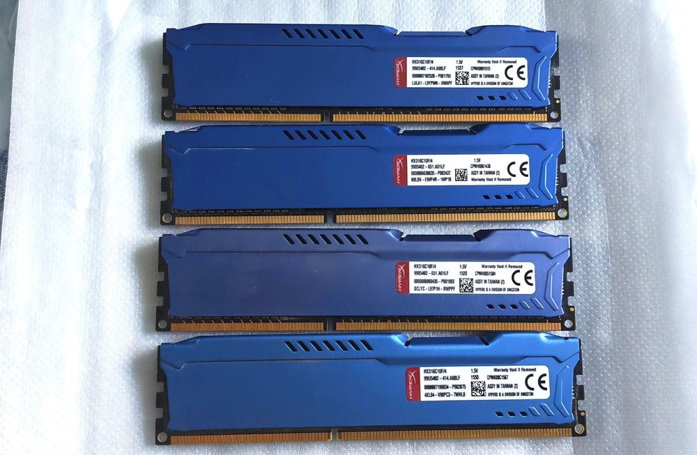 Kit placa de baza -procesor -ram -bonus!