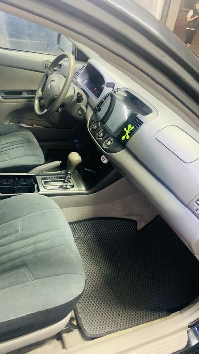 Продам машину срочно