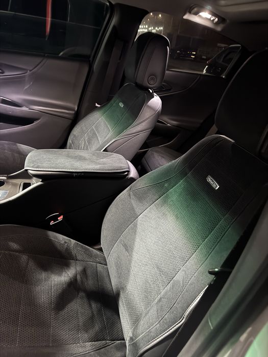 Сдается в аренду с последующим выкупом