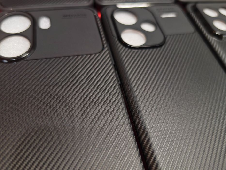 Xiaomi Note 13 4G/5G,Note 13 Pro 4G/5G,Xiaomi 14,14 Ultra,13C силикон