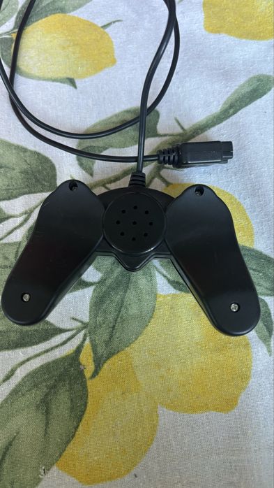 Ретро геймпад  за Sega / PC