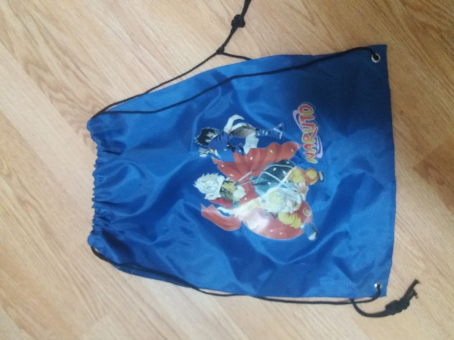 Рюкзачек детский.Новый.