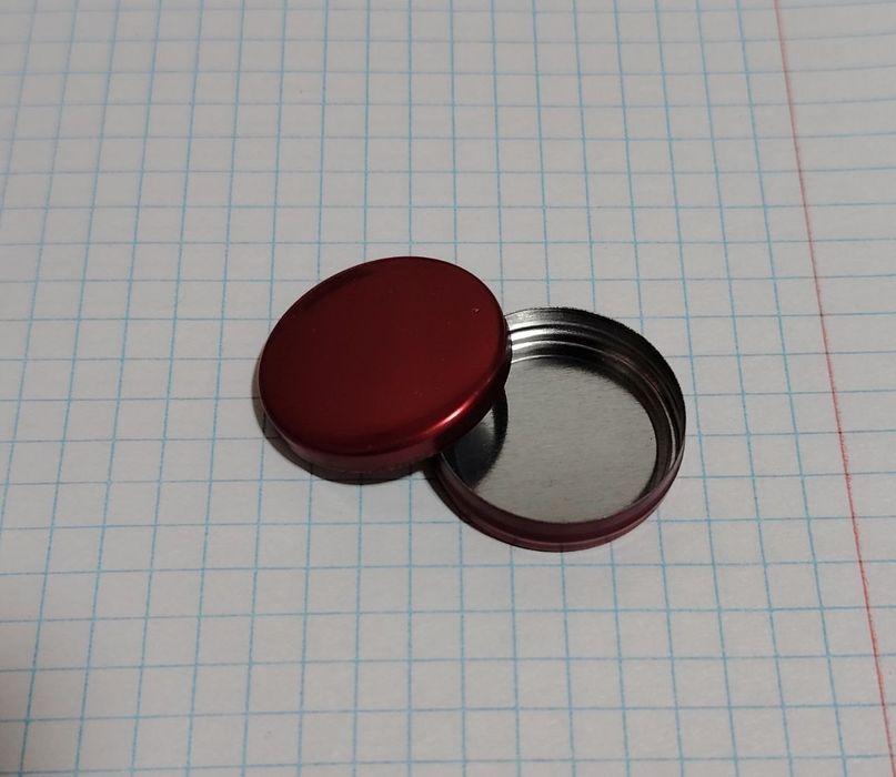 5гр куп микдорда бор