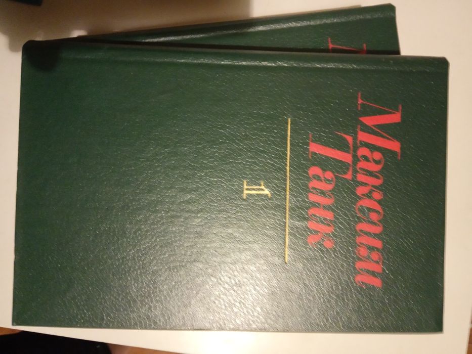 Продаю книги. Художественная литература