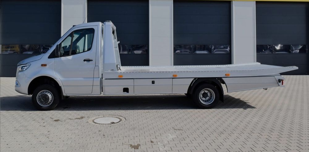 Эвакуатор15>25Минут24/7 Хизмати САМАРКАНДДАН Келишг