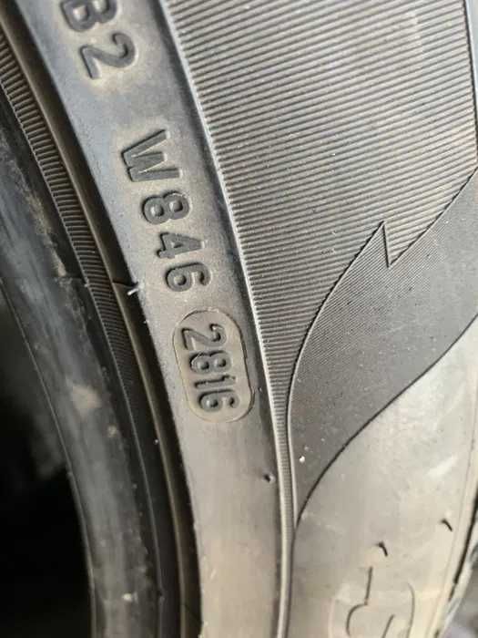 295/40 R20 Pirelli SCORPION WINTER