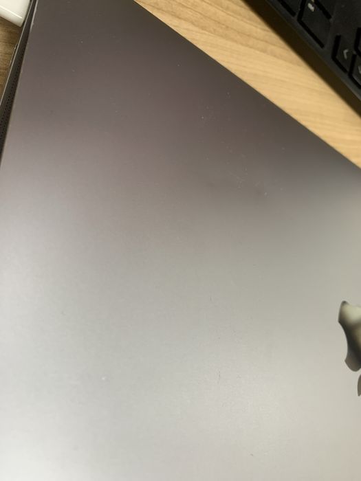 Macbook air 2020 intel