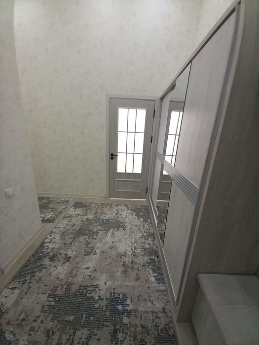 Аренда квартиры срочно