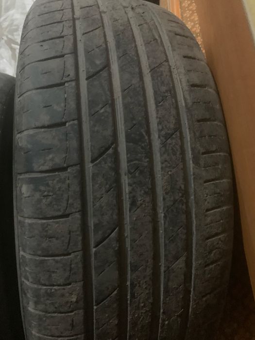 Летныий балон р 16