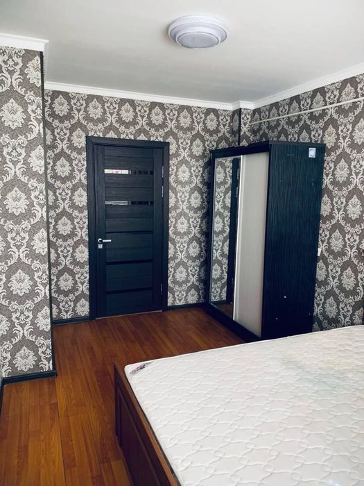 Юнусабад 9. 2/7/9. Yunusabad Gallery