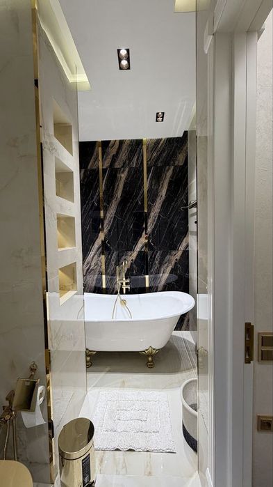 Продаю Своя Квартиру