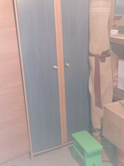 Продаётся мебель