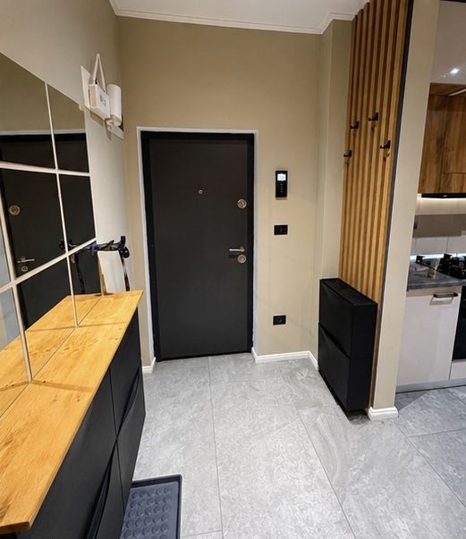Închiriere apartament 2 camere • Dumbrăvița • Pet friendly