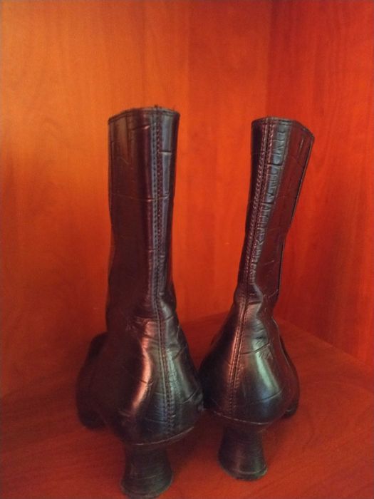 Ботильоны Dolcis