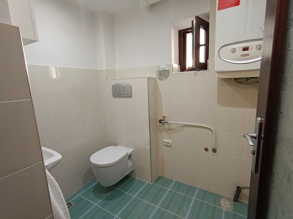 Къща в град Севлиево