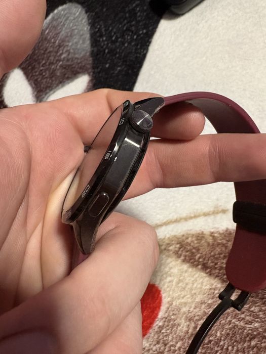 Vand ceas huawei gt 4